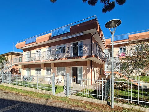 Leilighet - Rosolina Mare (RO)