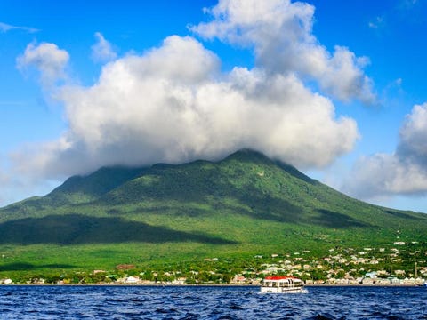 Nevis