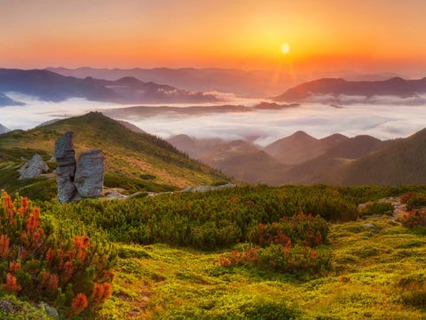 Flybilletter til Zaporizhzhia