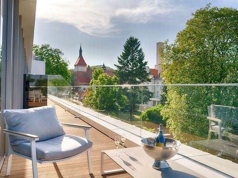 Focus Hotel Premium Sopot