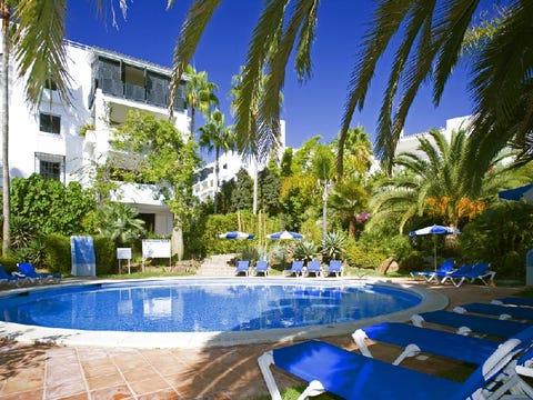 Ona Alanda Club Marbella