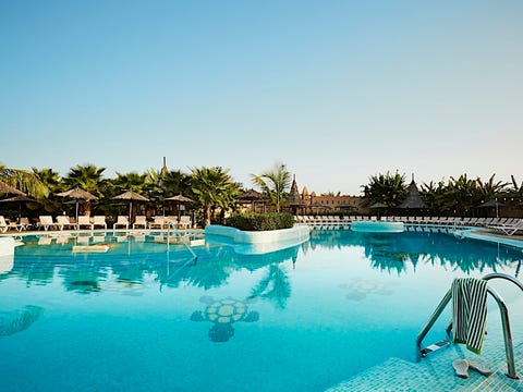 Riu Funana