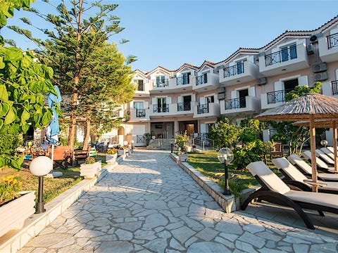 Avra Studios