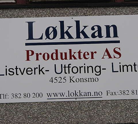 Annonsebilde