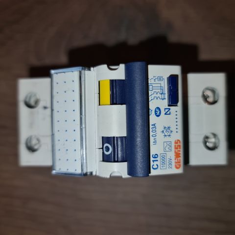 Annonsebilde