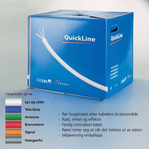 Annonsebilde