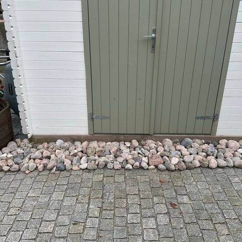 Annonsebilde