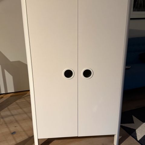 Annonsebilde