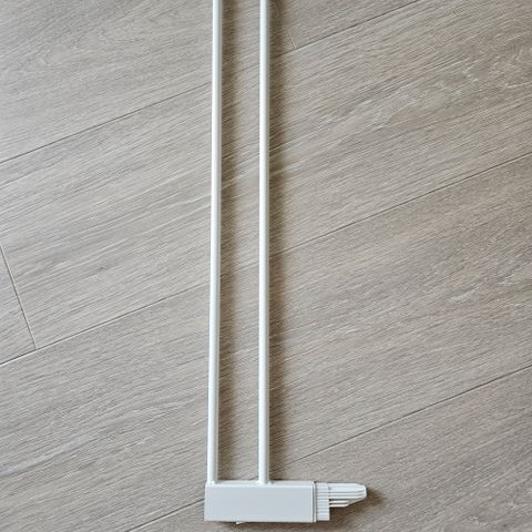 Annonsebilde