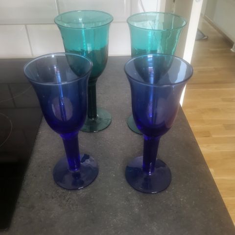 Annonsebilde