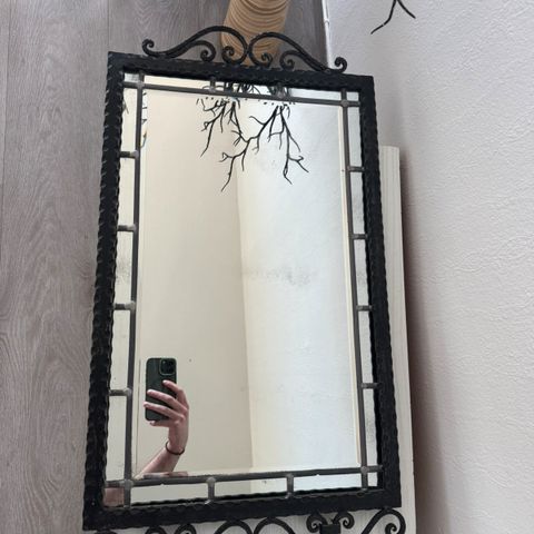 Annonsebilde