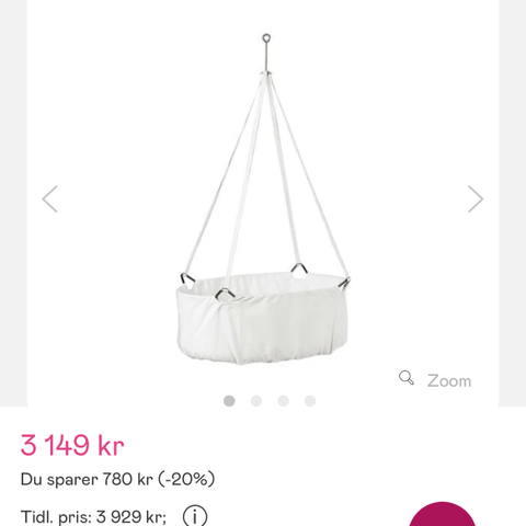 Annonsebilde