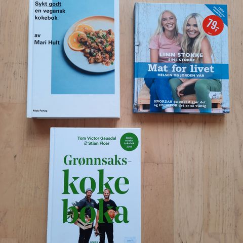 Annonsebilde