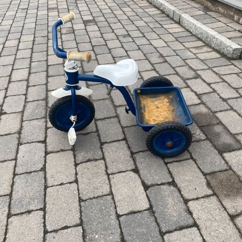 Annonsebilde