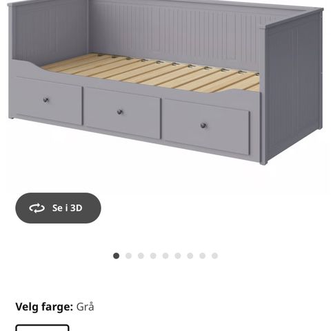 Annonsebilde