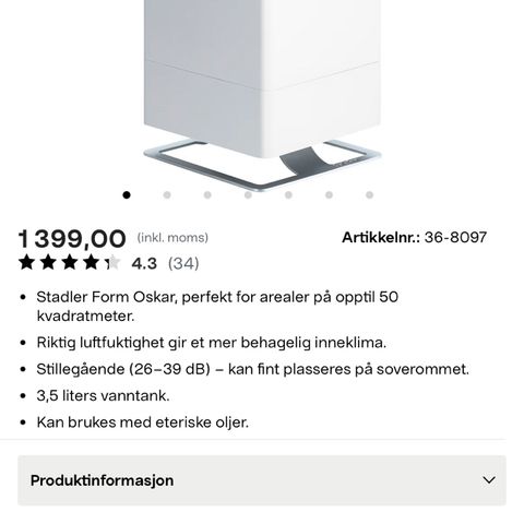 Annonsebilde