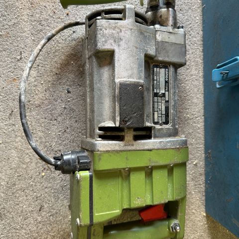 Annonsebilde