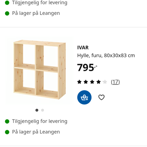 Annonsebilde