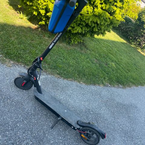 Annonsebilde