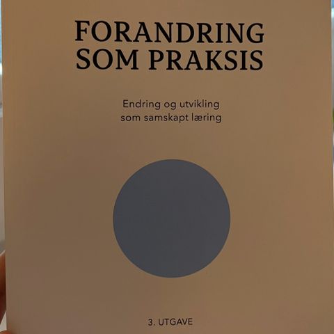 Annonsebilde