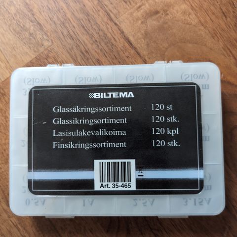 Annonsebilde