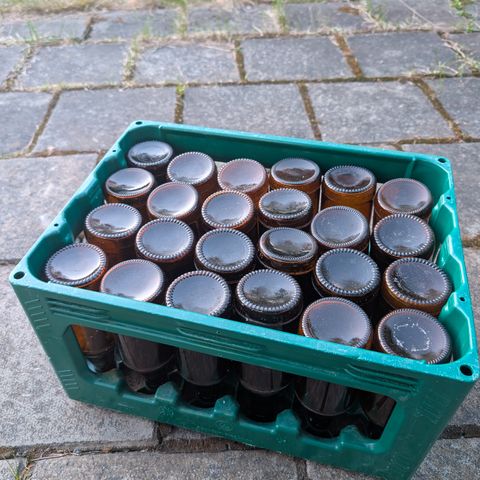 Annonsebilde