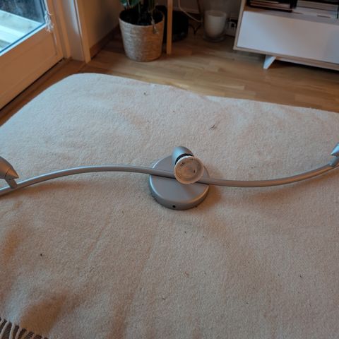 Annonsebilde