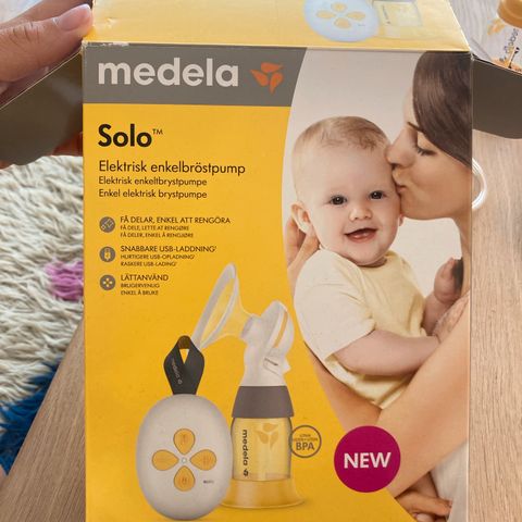 Annonsebilde