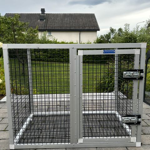 Annonsebilde