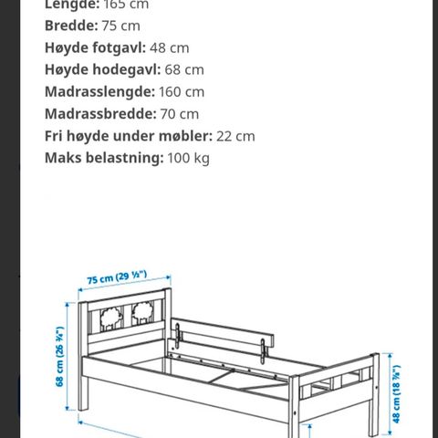 Annonsebilde