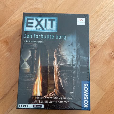 Annonsebilde