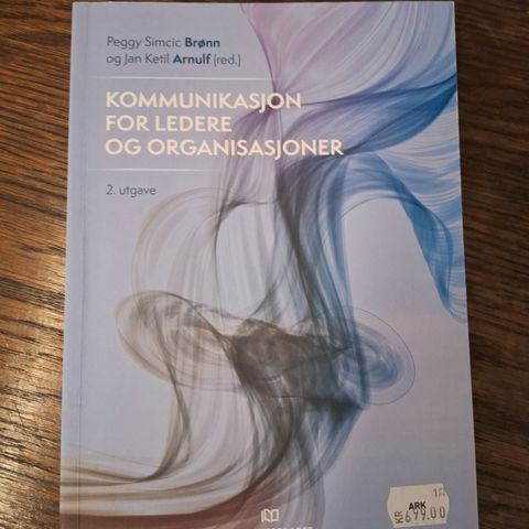 Annonsebilde