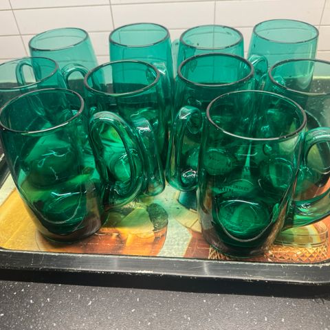 Annonsebilde