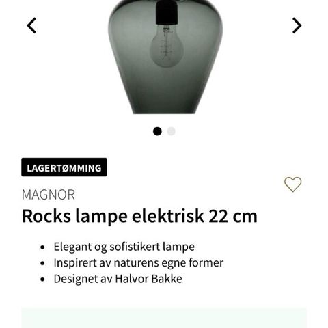 Annonsebilde