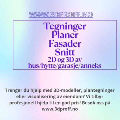 Annonsebilde