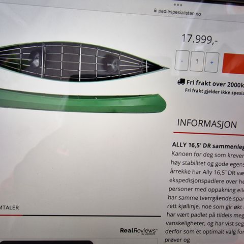 Annonsebilde