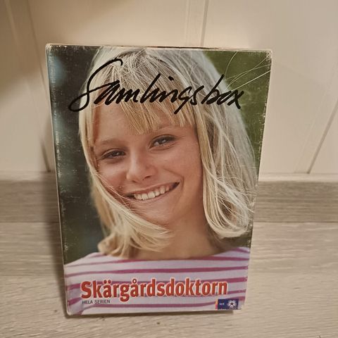 Annonsebilde