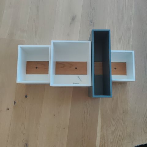 Annonsebilde
