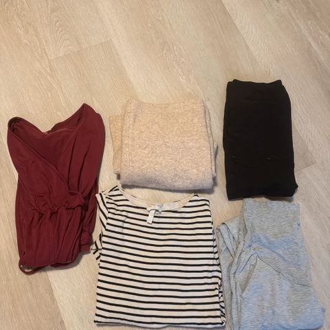 Annonsebilde