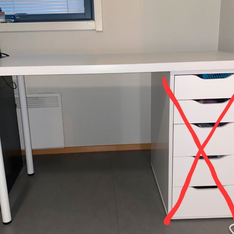 Annonsebilde