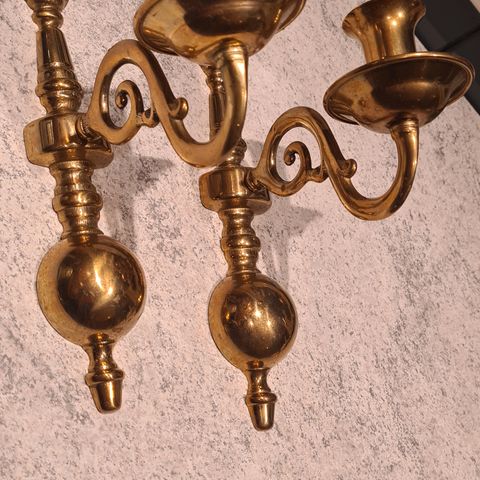 Annonsebilde