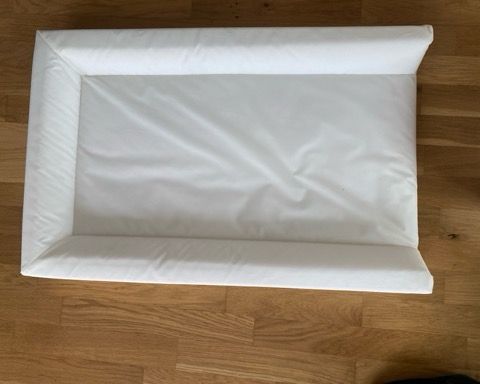 Annonsebilde