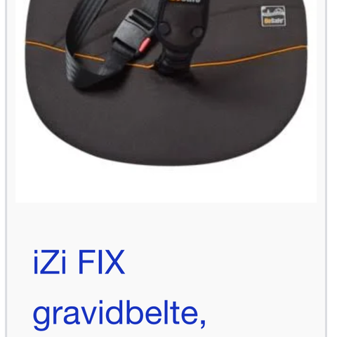Annonsebilde