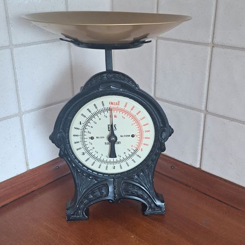 Annonsebilde