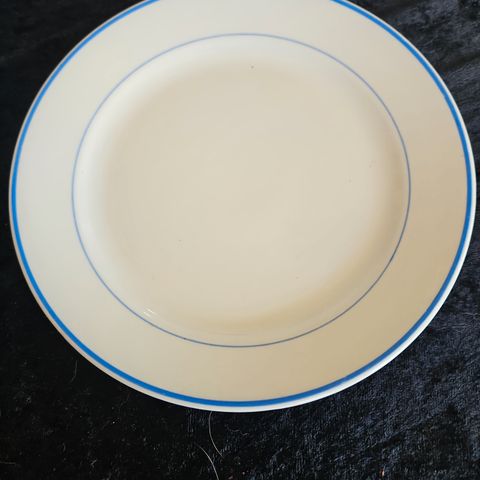 Annonsebilde