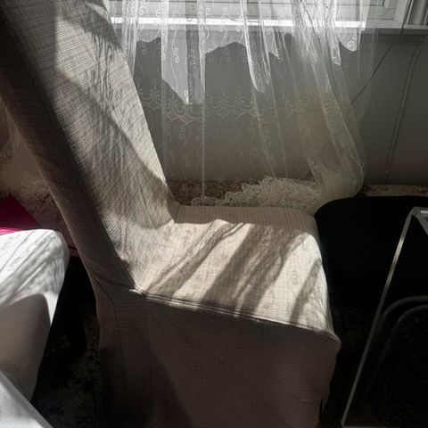 Annonsebilde