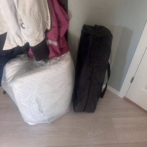 Annonsebilde