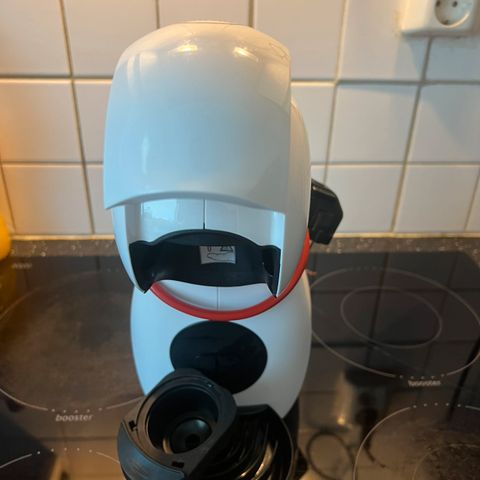 Annonsebilde
