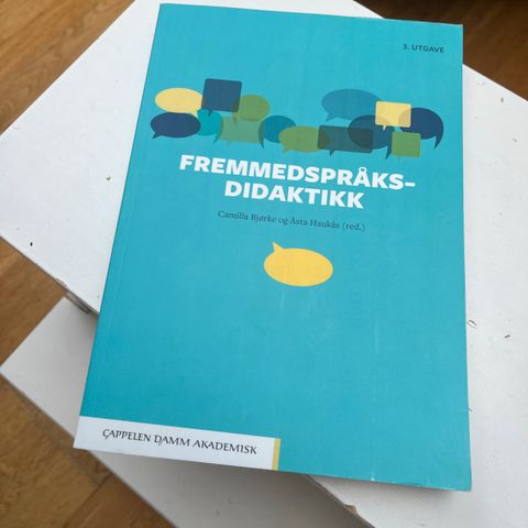 Annonsebilde