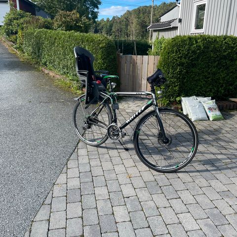 Annonsebilde